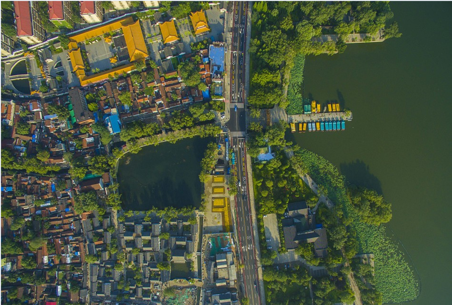 �����ׂ��vʷ�Lò�������o��и����Ŀ���!������δ��������