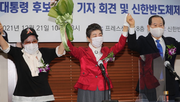 ���Ȼ����ø��x���y(t��ng)�����ӽ㌣�I(y��)�����@��Ҫ�Ƚ�����