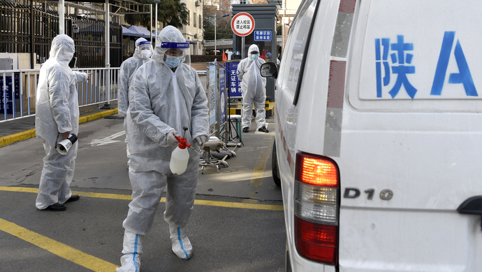 ����������������272��������6��