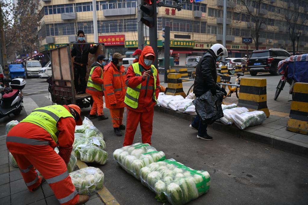 ������݆���������������F����