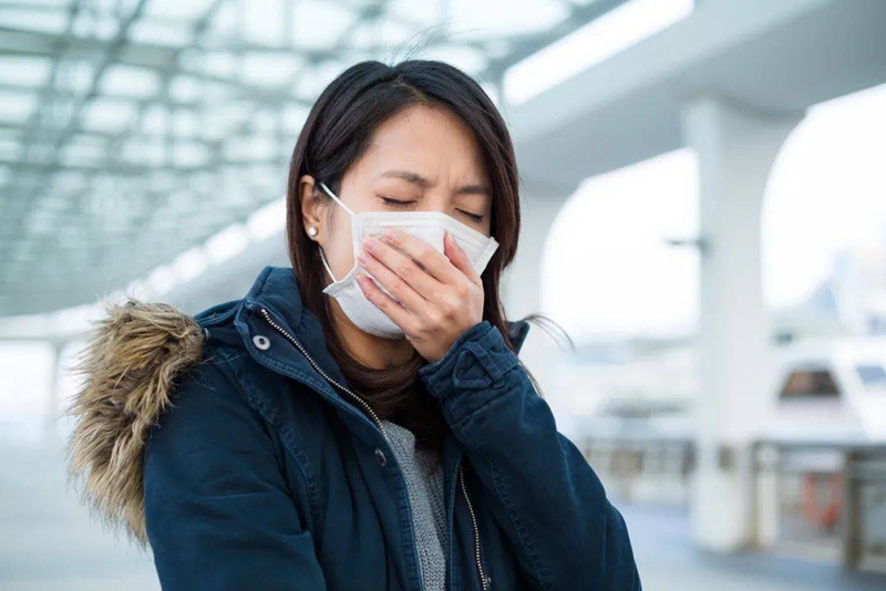  ����Ϣ�� �¹��������л����҂����ܿ�����