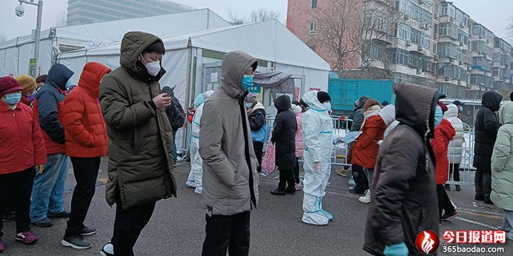 ��������9��������Ⱦ��Ԕ�鹫����8���Fס�S�_��1���Fס���