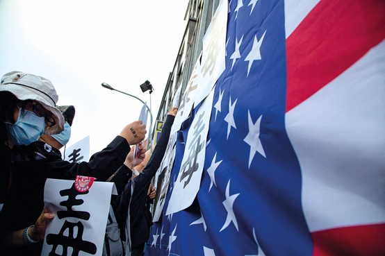 �����_������Ԫ�⽻���@�P��Ϳ�~