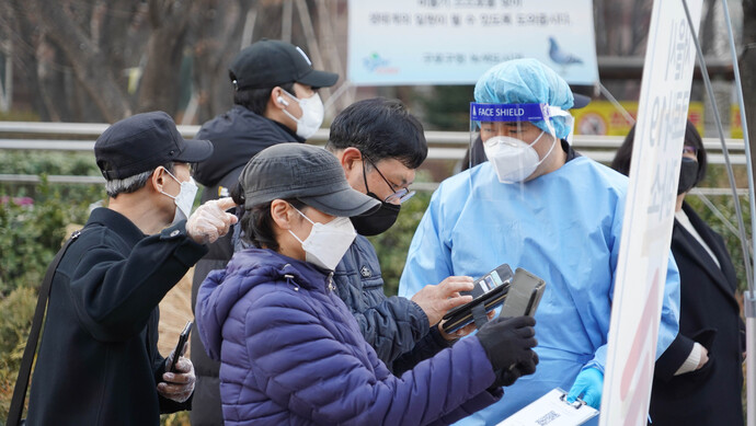 �¹ڴ����НM���꣬���錢��νY(ji��)����������ҏĚvʷ���}�족���Ҵ�