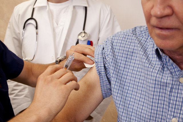 ���ĺ�Մ���������ӷN��Ҫ��Ҫ�ӷN����4�c