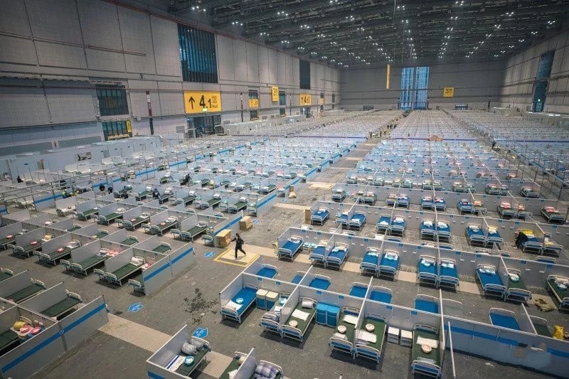 �Ϻ����œ�t(y��)Ժ���� ����������ס