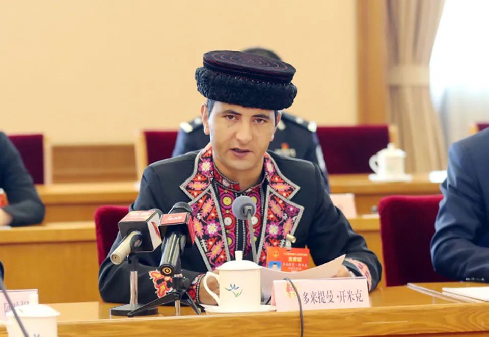 �l���Y�񱻽Kֹ���l���a�x�����������ȫ���˴�����˔�׃��