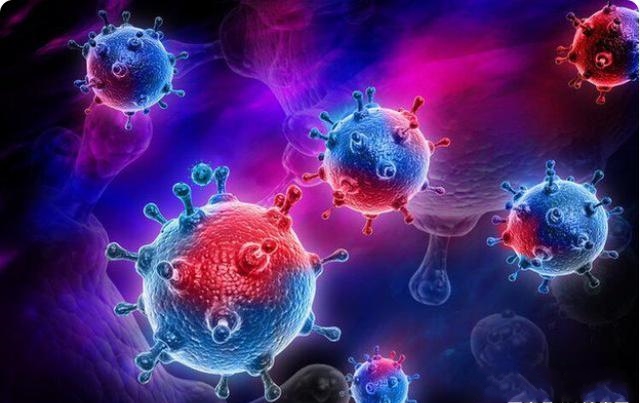  �������һֱ�^�m(x��)���o���Y(ji��)���������(hu��)׃��ʲô���أ�