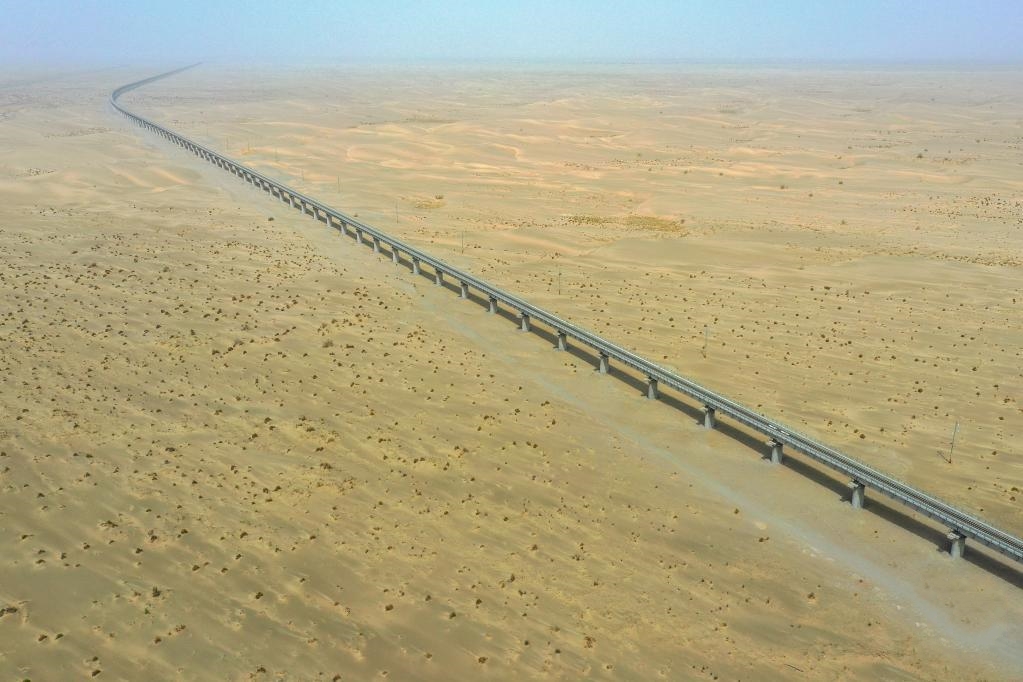 �����חl�hɳĮ�F·����Ρ������ɵģ�