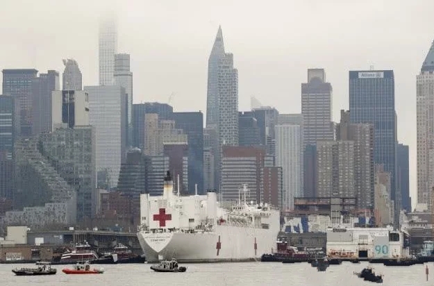 ه��Ƿ�Ї���1.1�f�|�������������@�����᣿�����l�����Ԟ��y