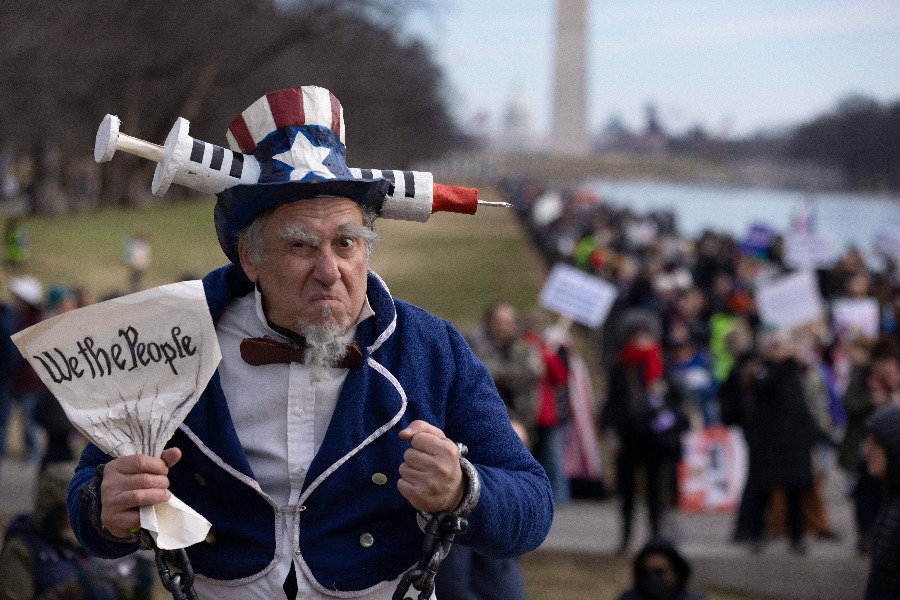 ���^��������ʧ������󐺹�