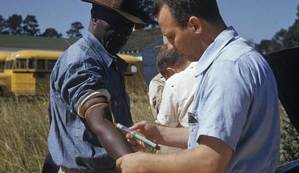 ���m40���������_�������w����ɽһ��