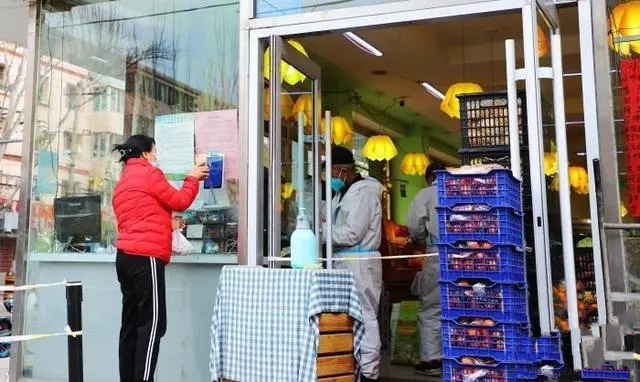 ����ʮ�l���l��ʮ����������������{������Щ�e����