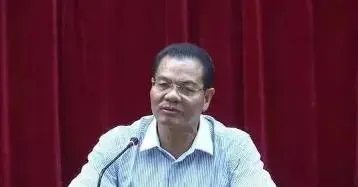 ����ϵ�y����2751�|���ݹ�˾ԭ�����L����Ͷ�������������Ҳ������Ͷ��