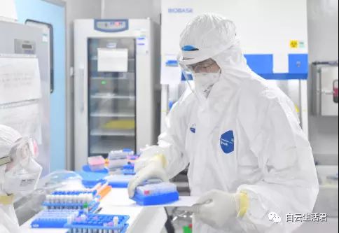  ���Һ��ṫ˾��Ƿ��192�|������٣���ه�~�������ˣ�