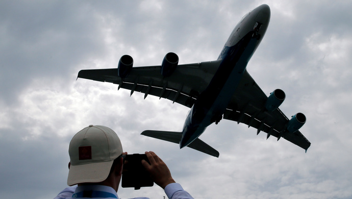 �@�Һ�˾������֏����Ї��H���������ٟo�����оޟo�ԡ�