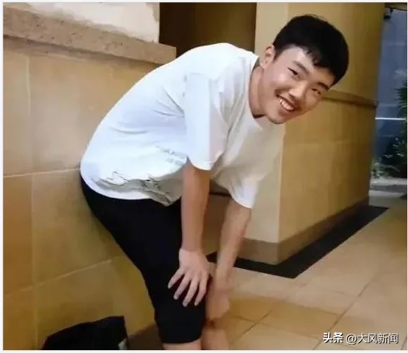 ʧۙ106�죬�������z�w���l�F