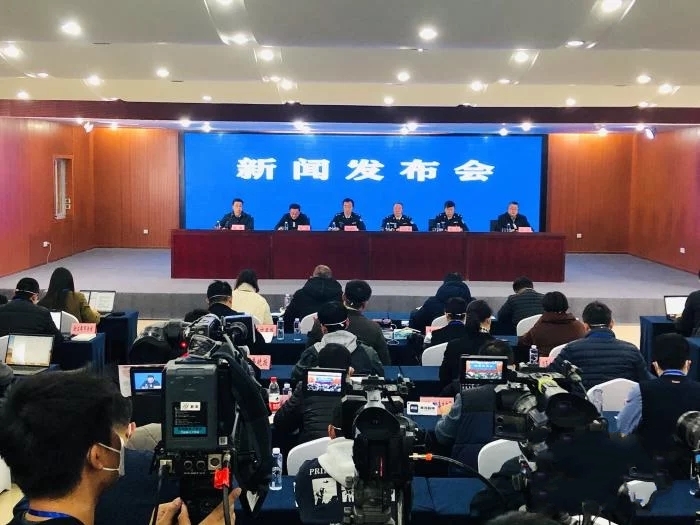 �������¼��l(f��)��������¶������Ϣ��ȫ��+���ɣ�