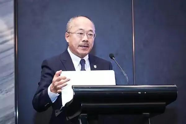 �������Ո��uՓ�������ζ��������ձ��gՙ������̫����˼�h��