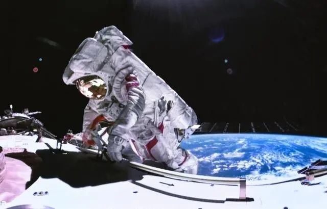 ����ʮ��̖����T�˽M�A�M��ɵڶ��γ�œ��� �҇�����T�״����œ��S���΄�