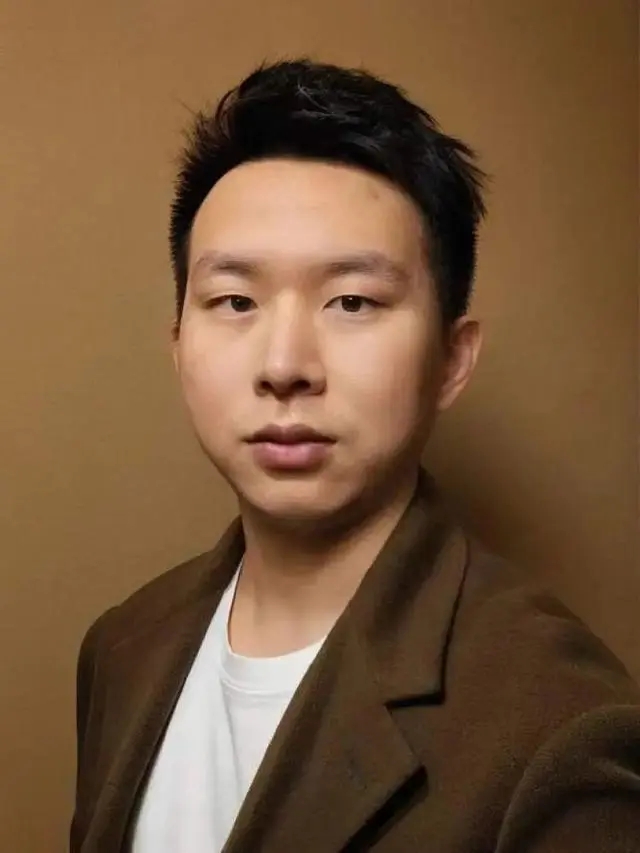 90��С�����600������ͥ���ͻ�H�ˣ�δ��ÿ���˶��ܡ���������