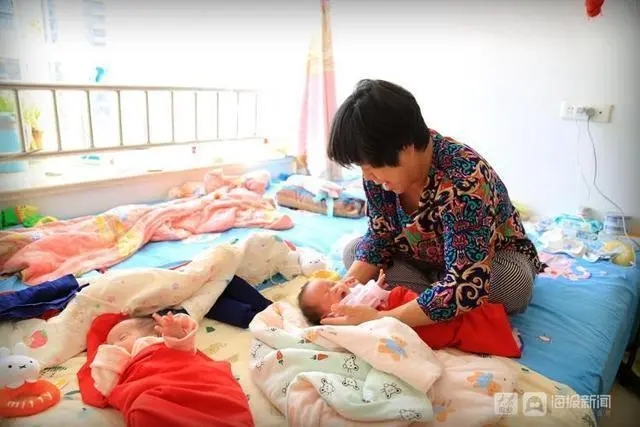 61�q�p��̥�����ؑ����g�a��