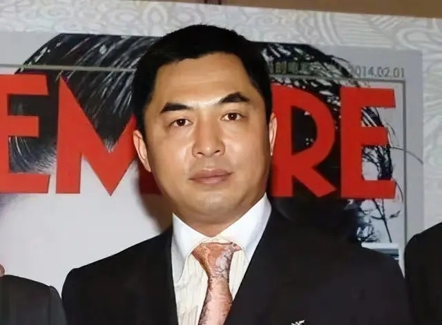 ԭ���������g���ϰ������J��