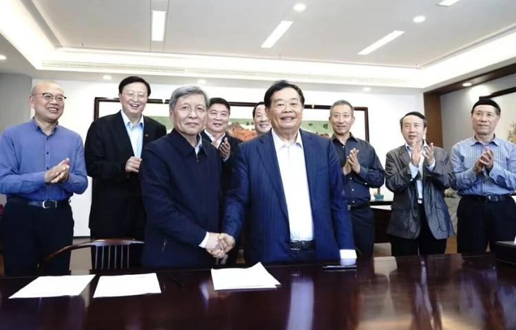 100�|���k��ҫ�ƴ󱳺���I�Ҽ�������֡��k�W�к�����