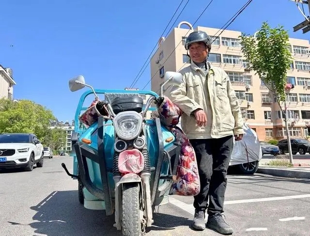 һ�_(t��i)�f���������u��������ӛ��̽�L���u�ǏU�f��늏Ļ��յ�������ȫ�^��