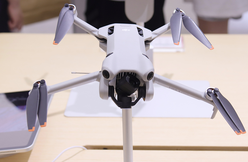 ���������M(j��n)�ڲ��ִ󽮟o�˙C(j��)���󽮻ؑ�(y��ng)���������e���o����(j��)����ȫ�e(cu��)�`