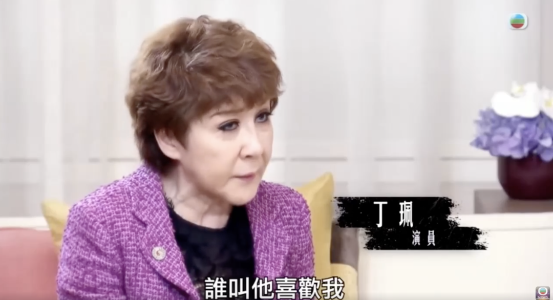 78�q����Մ��С���x�����켚�����d�B������������